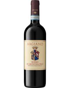 Argiano Rosso di Montalcino 2023