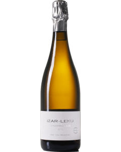 Artadi Izar-Leku Brut 2016