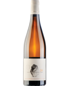 Artemis Karamolegos Assyrtiko 34 2020