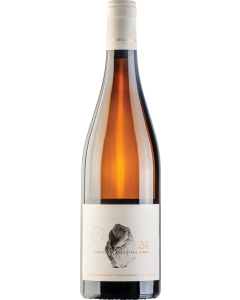 Artemis Karamolegos Assyrtiko 34 2021