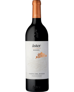 Aster Reserva 2022