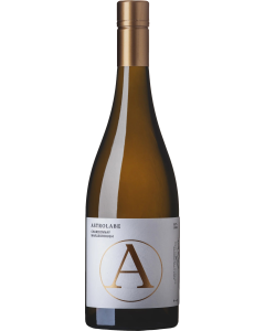 Astrolabe Chardonnay 2023