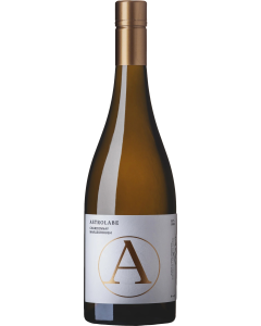 Astrolabe Chardonnay 2024