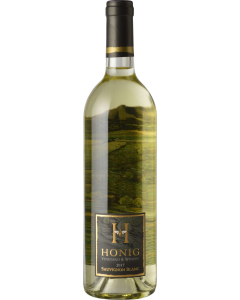 Honig Sauvignon Blanc 2017