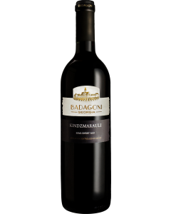 Badagoni Kindzmarauli 2022