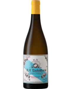 Badenhorst Kalmoesfontein White Blend 2022