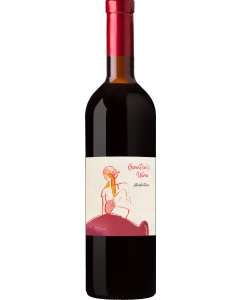 Baia's Wine Aladasturi 2021