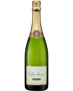 Bailly-Lapierre Cremant de Bourgogne Chardonnay Brut