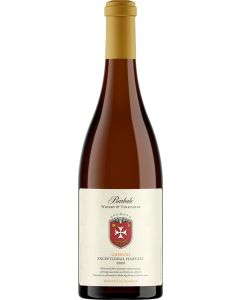 Barbale Chinuri 2020