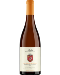 Barbale Kisi Mtsvane Rkatsiteli 2022