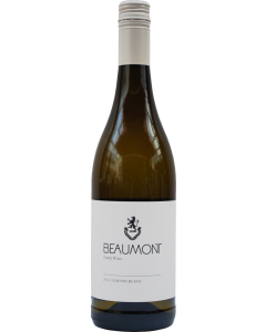Beaumont Chenin Blanc 2019
