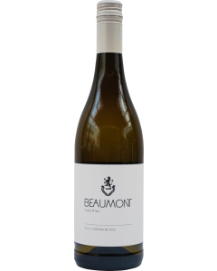 Beaumont Chenin Blanc 2021