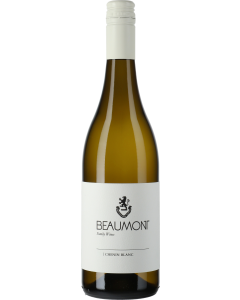 Beaumont Chenin Blanc 2022