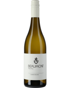 Beaumont Chenin Blanc 2023