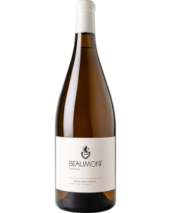 Beaumont Hope Marguerite Chenin Blanc 2020