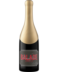 Belle Glos Balade Pinot Noir 2024