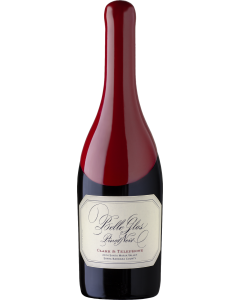 Belle Glos Clark & Telephone Pinot Noir 2015