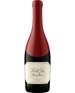 Belle Glos Eulenloch Pinot Noir 2022