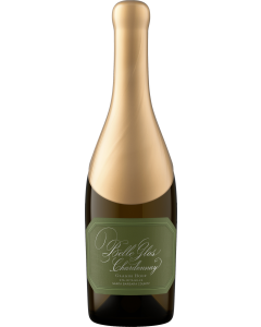 Belle Glos Glasir Holt Chardonnay 2022