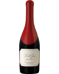 Belle Glos Clark & Telephone Pinot Noir 2016