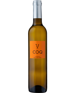 Belondrade Olive Oil