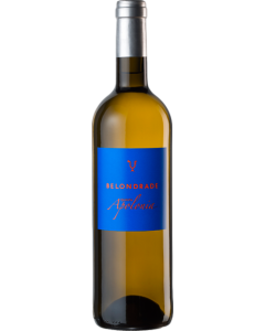 Belondrade Quinta Apolonia 2018