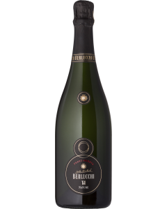 Berlucchi 61 Franciacorta Nature 2013