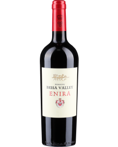 Bessa Valley Enira 2017