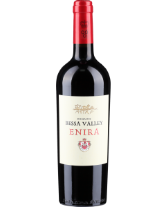 Bessa Valley Enira 2019