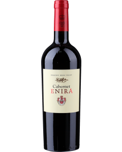 Bessa Valley Enira Cabernet Sauvignon 2020