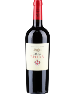 Bessa Valley Enira Duo 2019