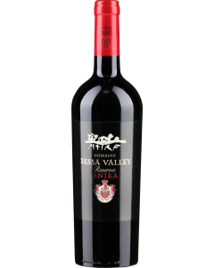 Bessa Valley Enira Reserva 2017