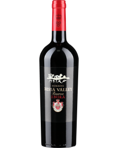 Bessa Valley Enira Reserva 2018