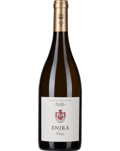 Bessa Valley Enira White 2020