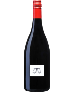 Bilancia La Collina Syrah 2021