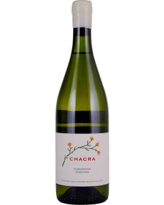 Bodega Chacra Chardonnay 2022