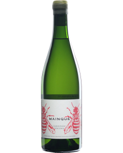 Bodega Chacra Mainque Chardonnay 2023