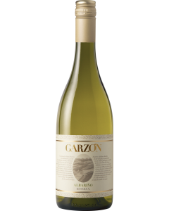 Bodega Garzon Reserva Albarino 2021