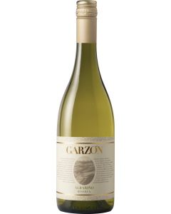 Bodega Garzon Reserva Albarino 2023