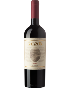 Bodega Garzon Reserva Tannat 2022