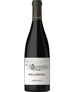 Bodegas Cepa 21 Malabrigo 2019