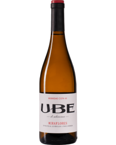 Bodegas Cota 45 UBE Miraflores 2022