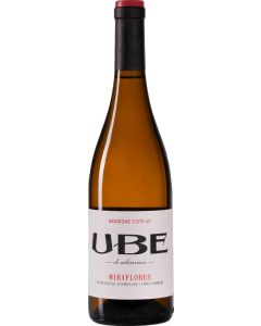 Bodegas Cota 45 UBE Miraflores 2023