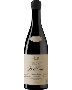 Bodegas Frontonio Las Alas de Frontonio 2022