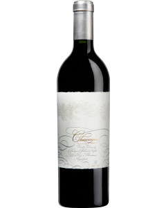 Bodegas Piedra Negra Chacayes 2017