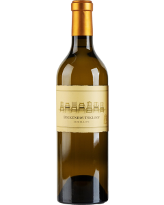 Boekenhoutskloof Semillon 2021