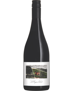 Bonny Doon  Le Cigare Volant 2020