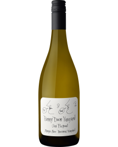 Bonny Doon  Picpoul 2019