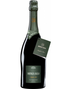 Bortolin Angelo Angelin Beo Rive di Guia Valdobbiadene Prosecco Extra Brut 2022