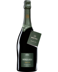 Bortolin Angelo Angelin Beo Rive di Guia Valdobbiadene Prosecco Extra Brut 2024